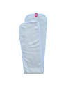 POOPS slangeindlæg i tencel - 63 cm