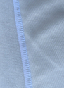 POOPS slangeindlæg i tencel - 63 cm