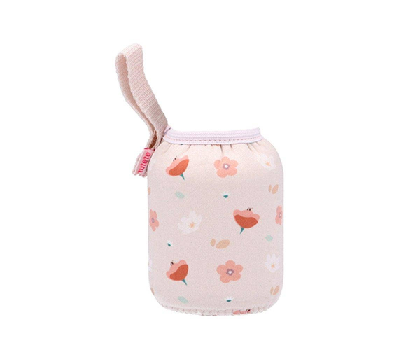 Tutete Neoprencover til Drikkedunk 300/350 ml – Little Garden