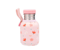 Tutete Neoprencover til Drikkedunk 300/350 ml – Little Garden