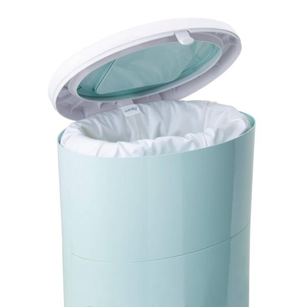 Esembly Pail Pouch – vandtæt pose til brugte stofbleer