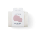 Esembly Stay Dry Liners fleeceindlæg 12 stk