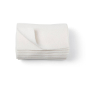 Esembly Stay Dry Liners – fleeceindlæg (12 stk.)