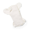 Esembly Stay Dry Liners – fleeceindlæg (12 stk.)