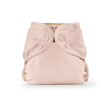 Esembly Lommeble Blush – lommeble og svømmeble