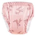 Happy Bear trainingpants - Oh Deer