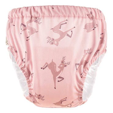 Happy Bear trainingpants - Oh Deer