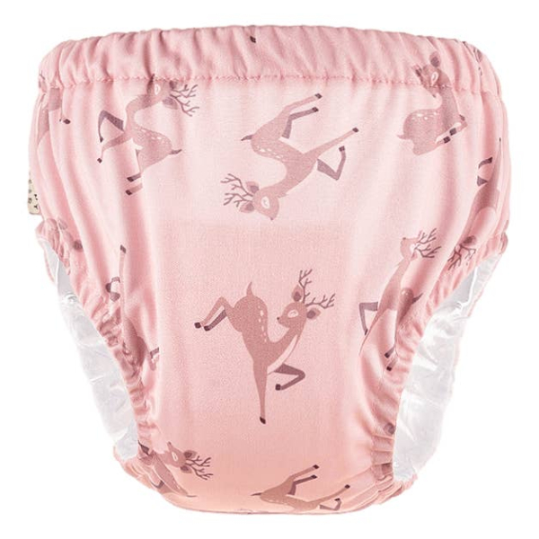 Happy Bear trainingpants - Oh Deer