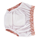Happy Bear trainingpants - Roar - detalje