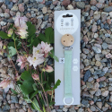 Summerville Organic suttesnor i økologisk muslin