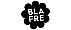 BLAFRE