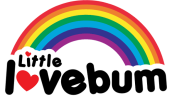 Little Lovebum