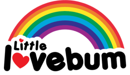 Little Lovebum