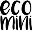Eco Mini