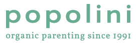 Popolini