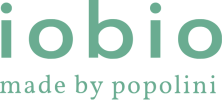 Iobio