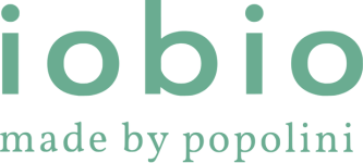 Iobio