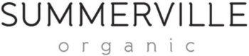 Summerville Organic