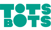Totsbots