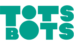 Totsbots