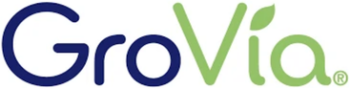 GroVia
