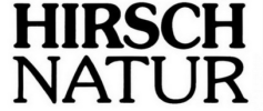 Hirsch Natur