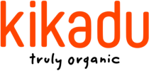 Kikadu
