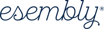 Esembly