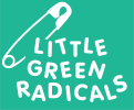 Little Green Radicals