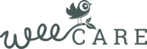 WeeCare