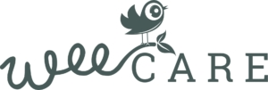 WeeCare