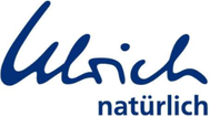 Ulrich Natürlich