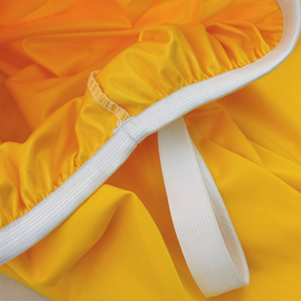Avo+cado pail liner XL wetbag til spand - goose