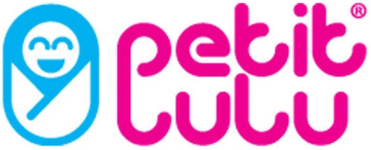 Petit Lulu