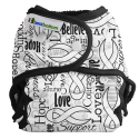 Best Bottom - Ribbons of Hope