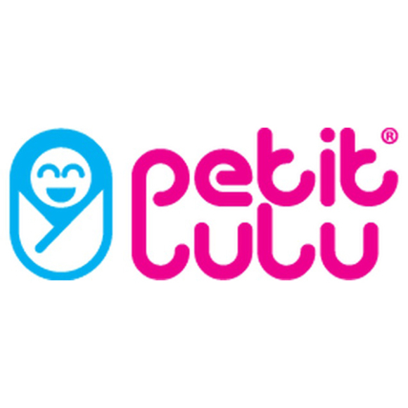 Petit lulu