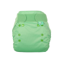Totsbots PeeNut - green - Vælg str.