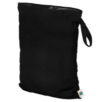 Planet Wise - wetbag - large - black